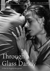 Through a Glass Darkly box cover